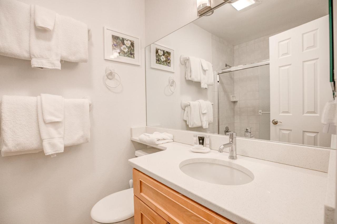 Wildwood Suites 211 Breckenridge Εξωτερικό φωτογραφία