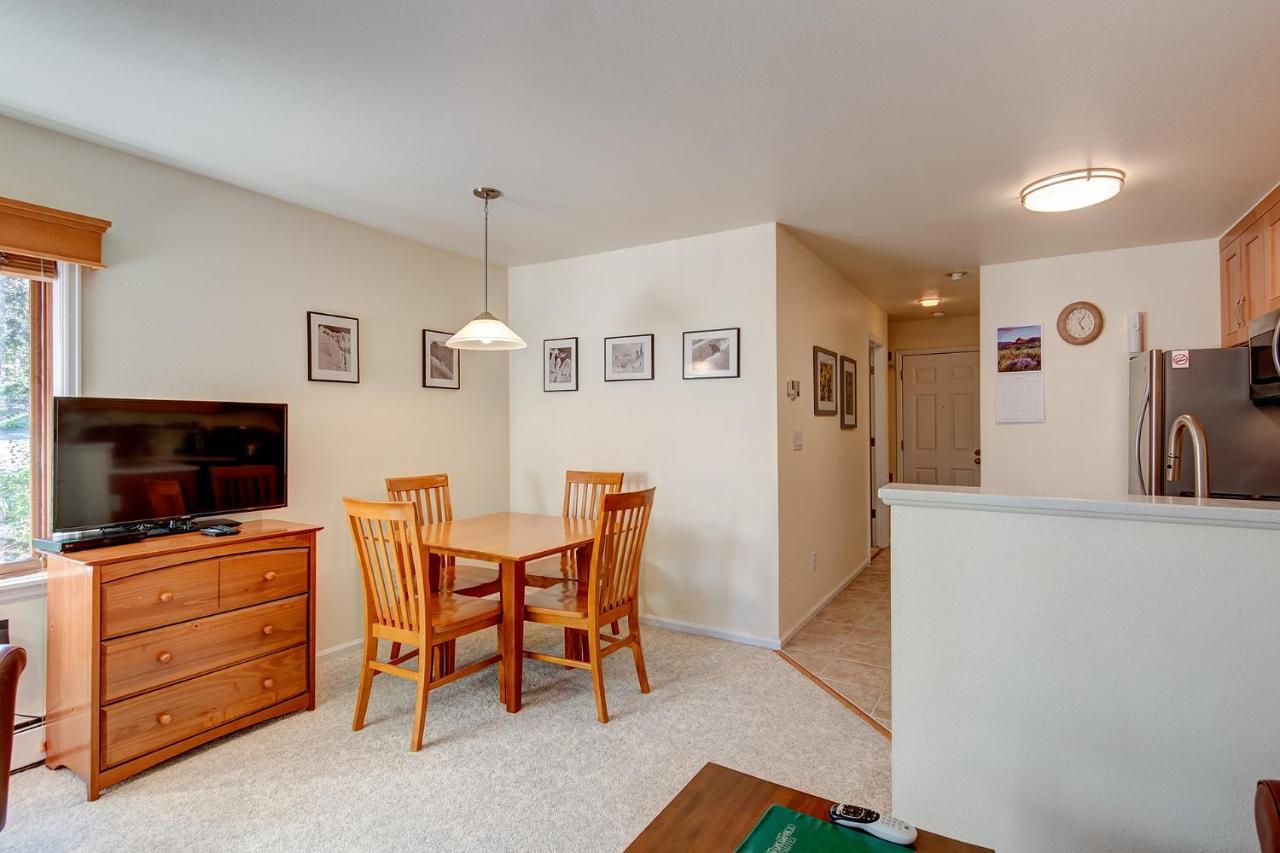 Wildwood Suites 211 Breckenridge Εξωτερικό φωτογραφία