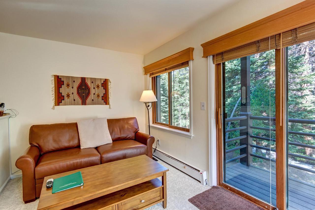 Wildwood Suites 211 Breckenridge Εξωτερικό φωτογραφία